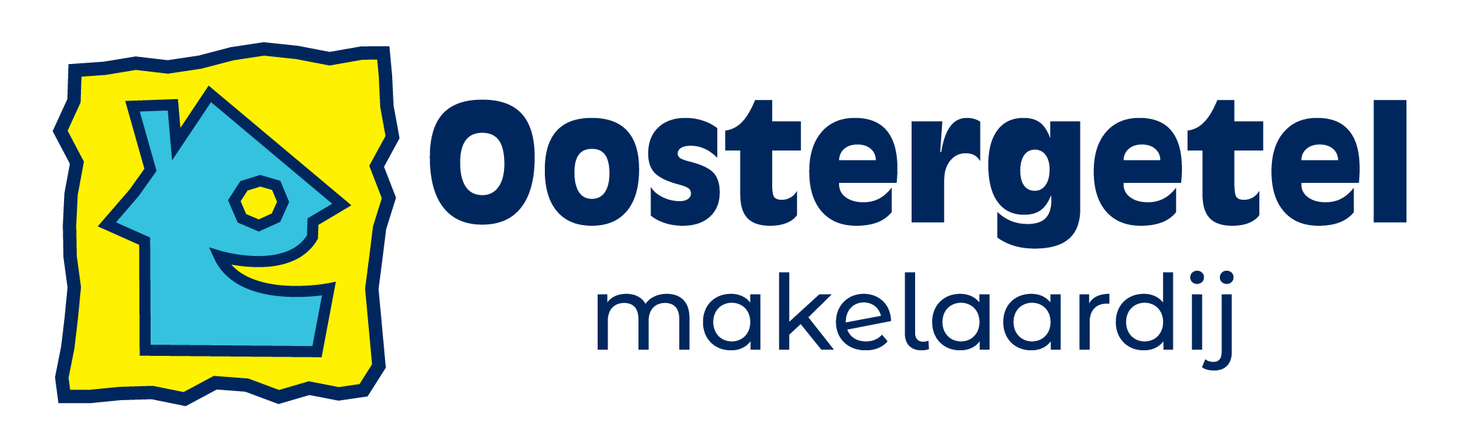 Oostergetel Makelaardij