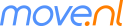 move.nl