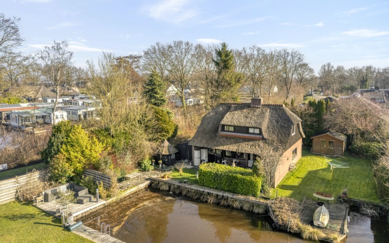 K.C. van der Wolfpark 42