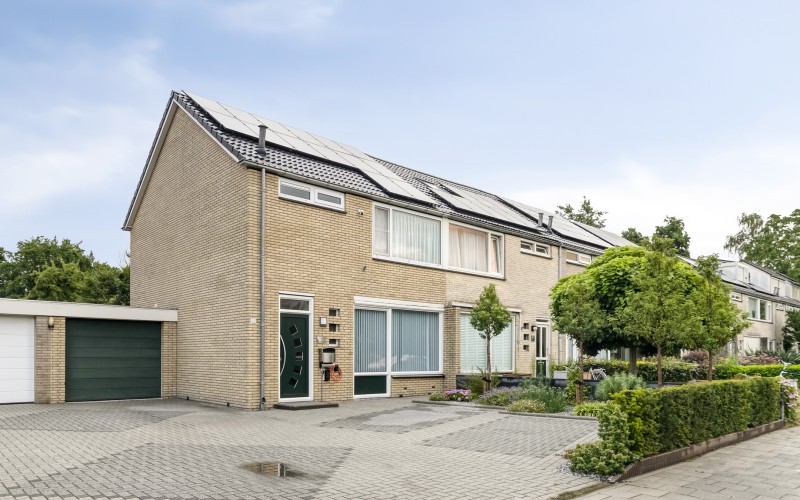 Merelstraat 52