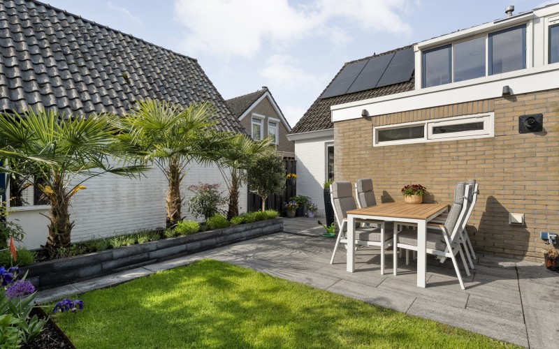 Karspelstraat 36 - foto 4