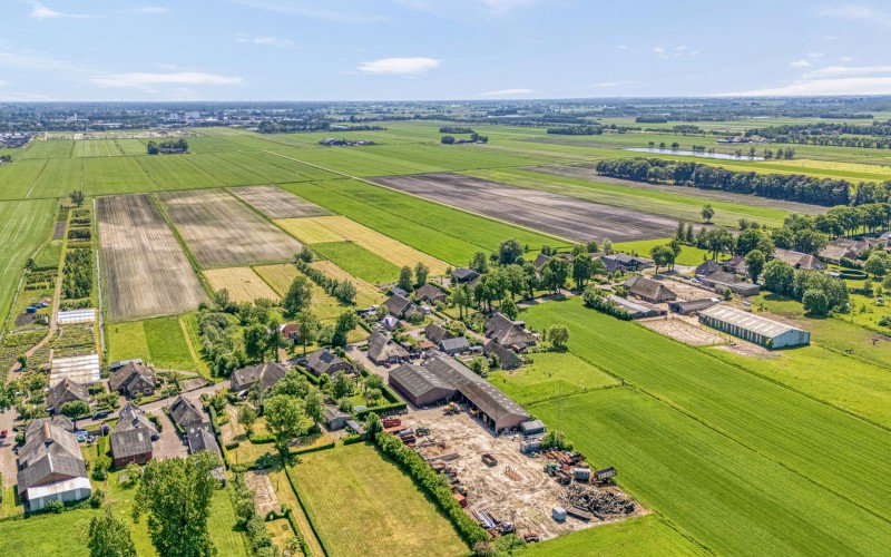 Kolderveen 46 - foto 4