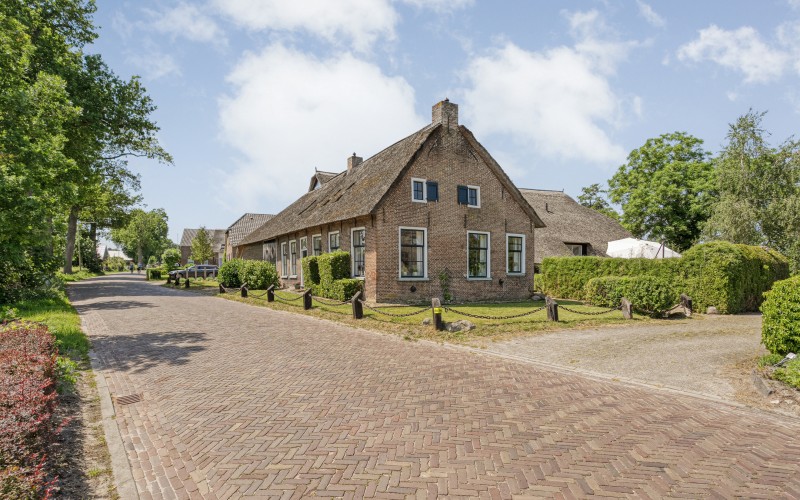 Kolderveen 46 - foto 5