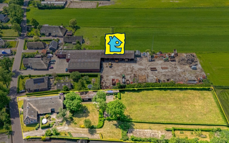Kolderveen 46 - foto 2