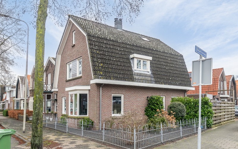 Comm d Vos v Steenwijklaan 36