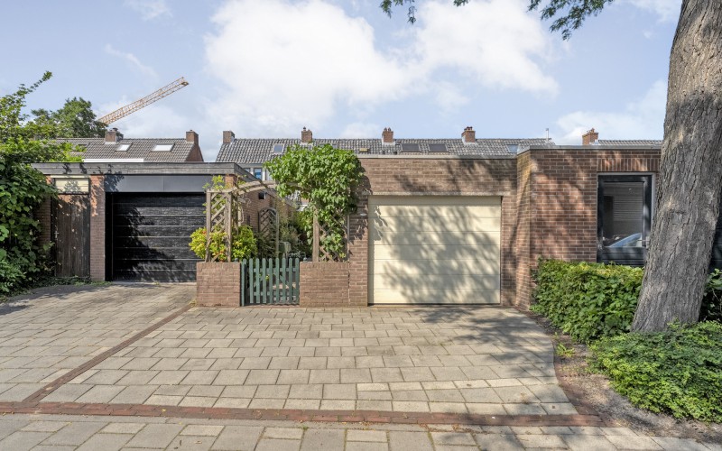 Timorstraat 63 - foto 3