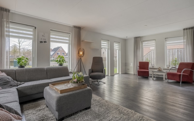 Merelstraat 26 - foto 5