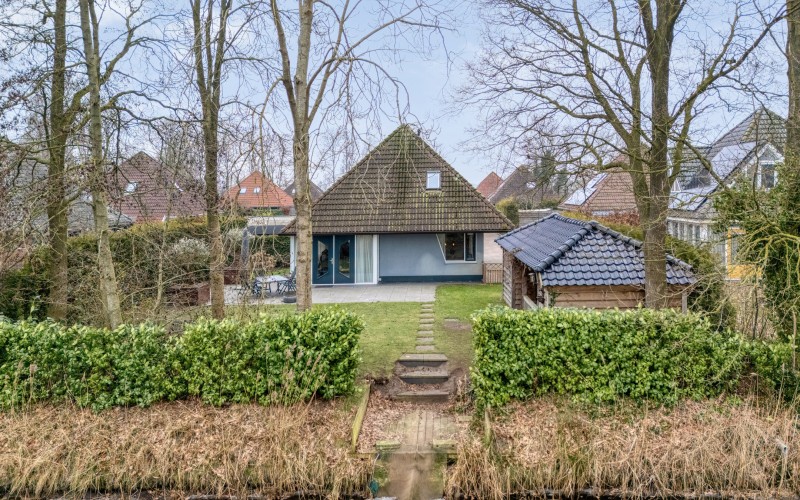 Binnenweg 10 - foto 4
