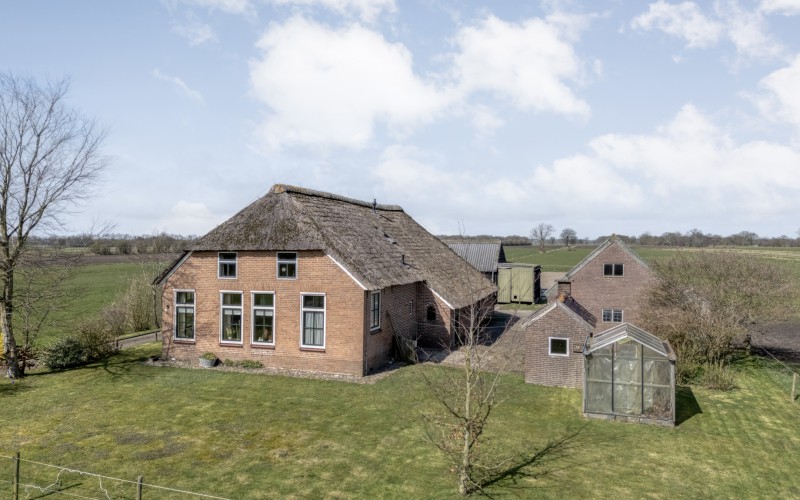 Boerpad 4