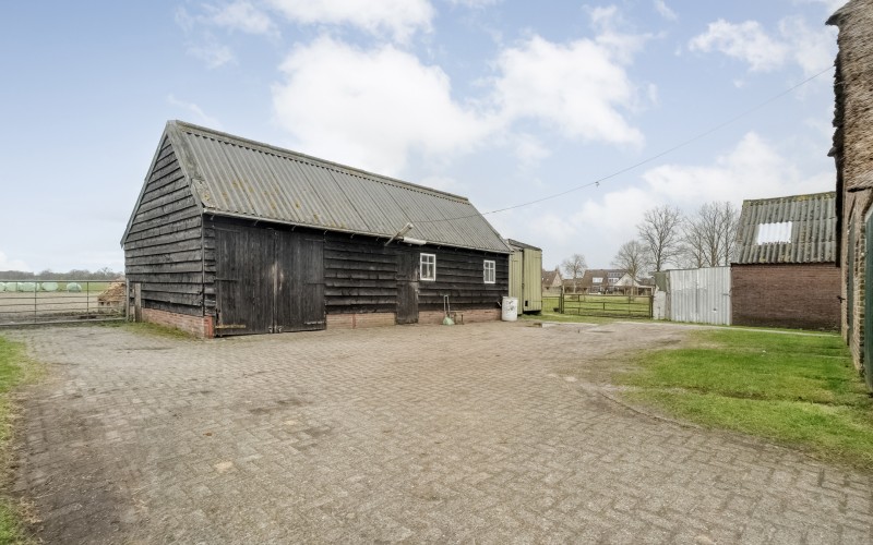 Boerpad 4 - foto 3