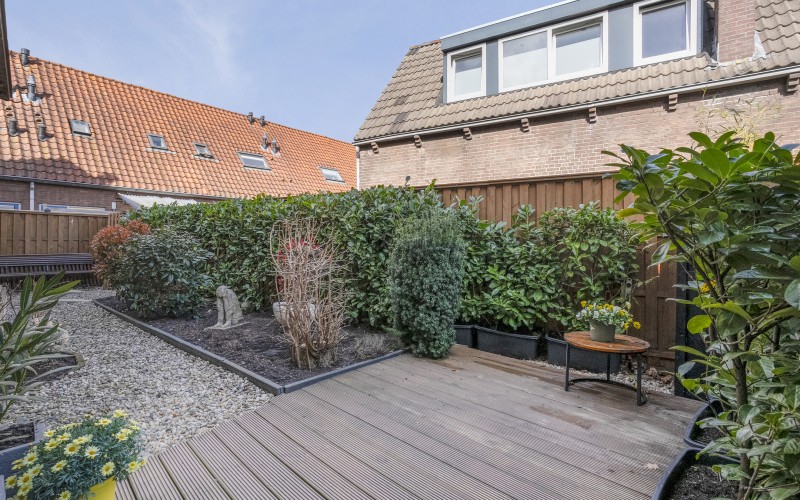 Havenstraat 1 - foto 4