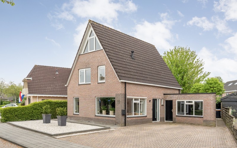 Merelstraat 19