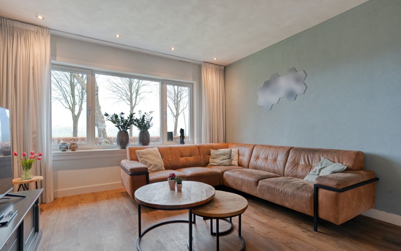 Nieuweweg 21 - foto 5