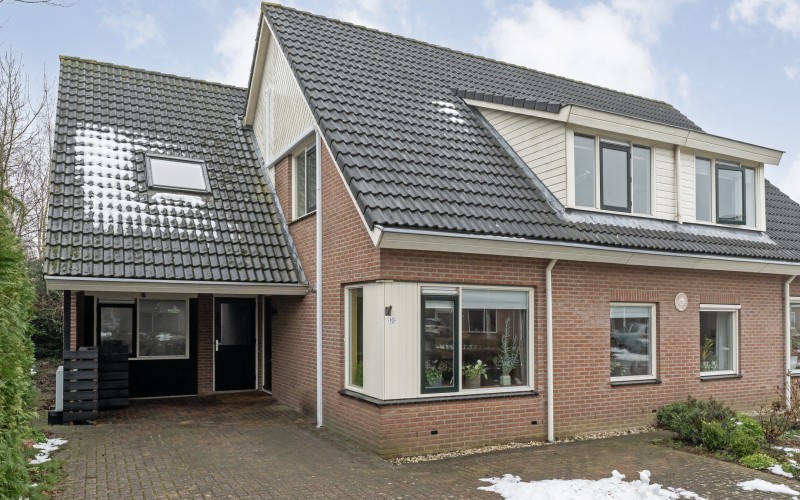 Leeuwerikstraat 10