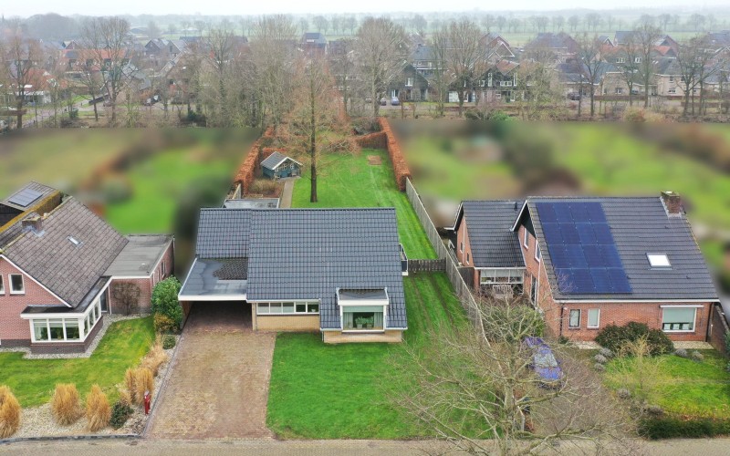 A. Keijzerlaan 9 - foto 3