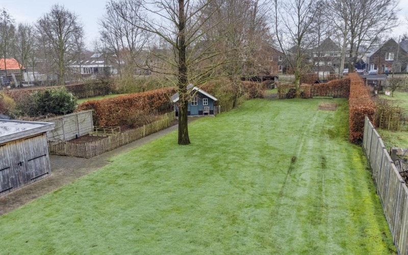 A. Keijzerlaan 9 - foto 5