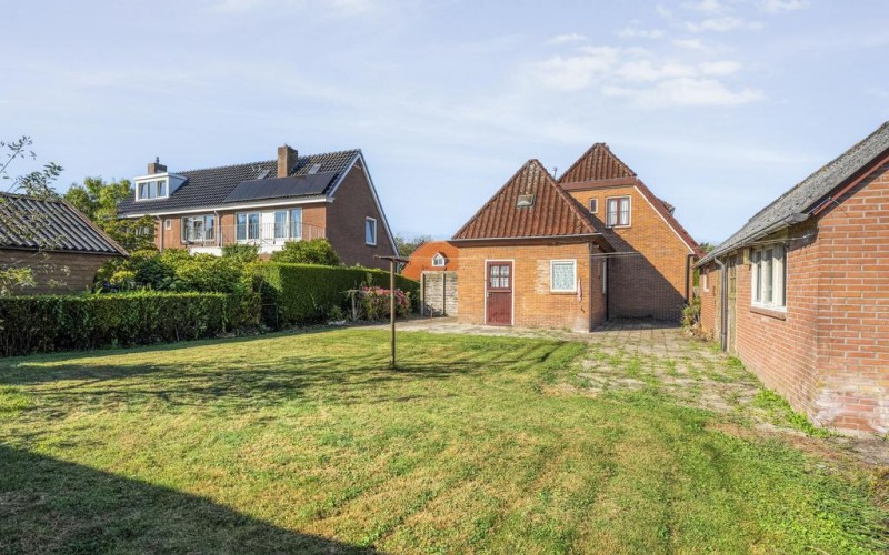 Burg. van Veenlaan 29 - foto 4
