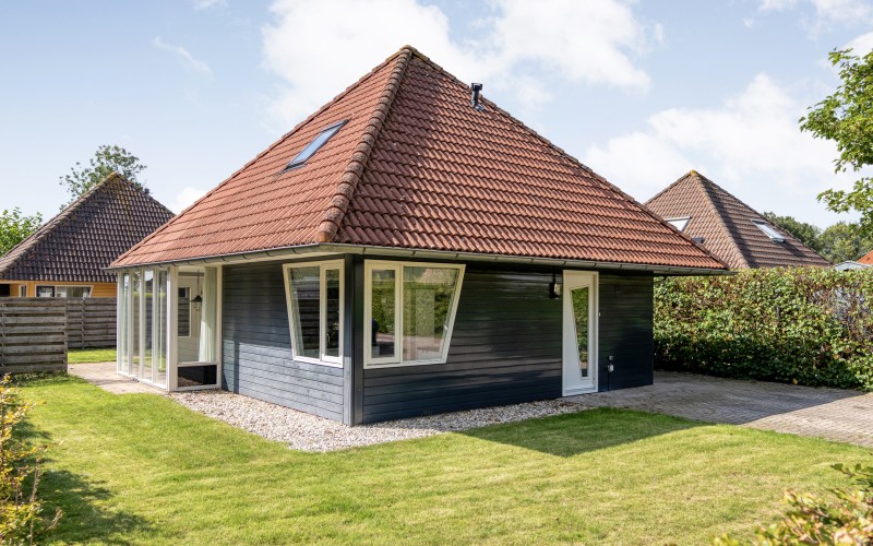 Binnenweg 104