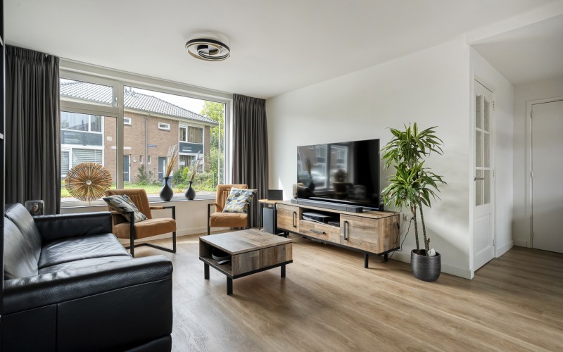 Heinsiusstraat 144 - foto 2