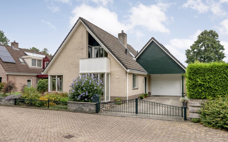 Engelgaarde 22