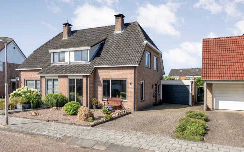 Leeuwerikstraat 15