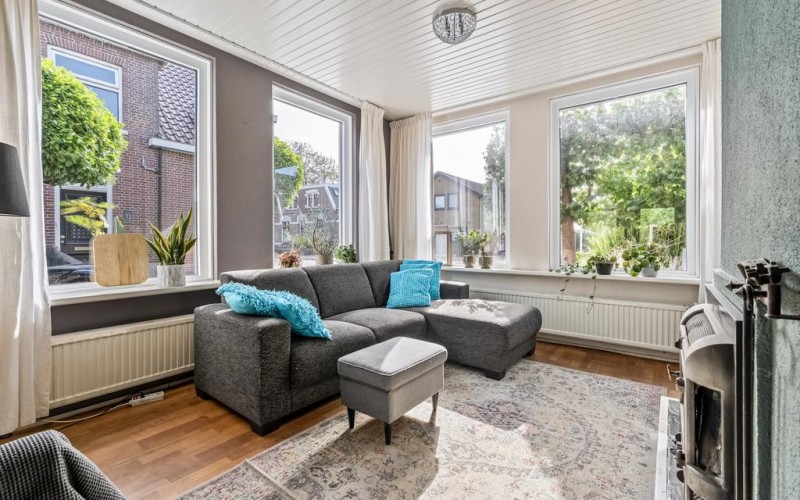 Kerkweg 7-b - foto 5