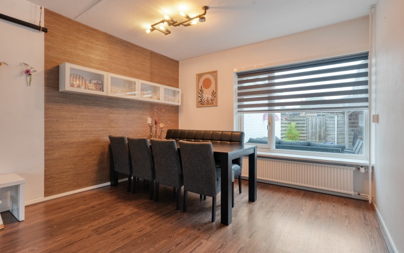 Weth. Vosstraat 8 - foto 3