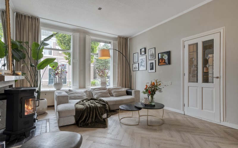 Weerdstraat 56 - foto 5