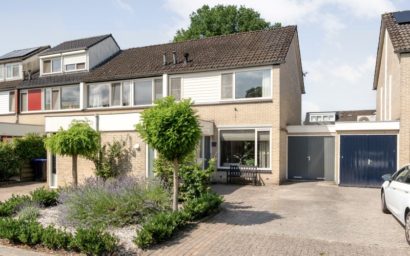 Merelstraat 31