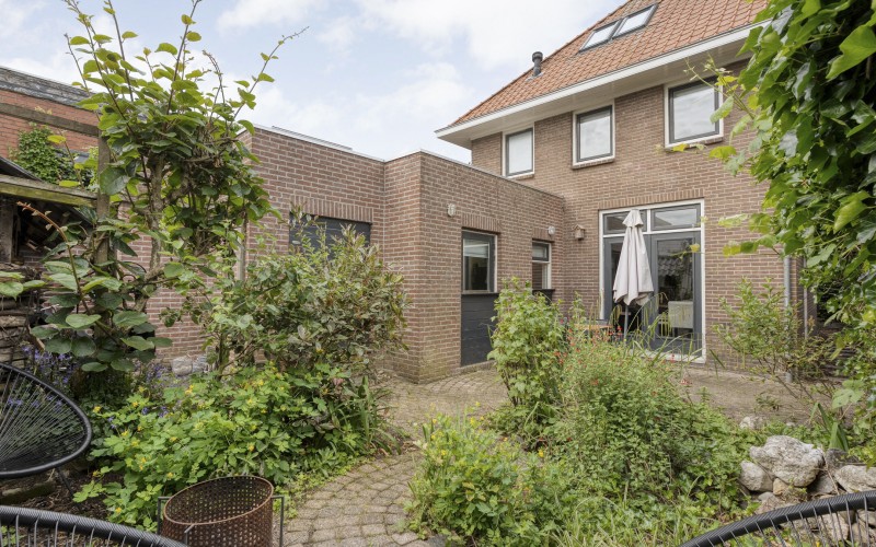 Heemskerkstraat 6 - foto 4