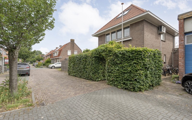 Heemskerkstraat 6