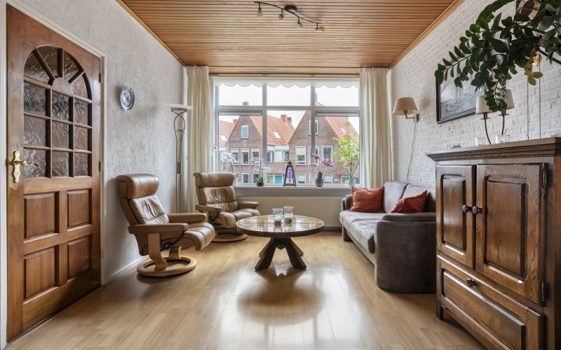 Buitenkwartier 83 - foto 5