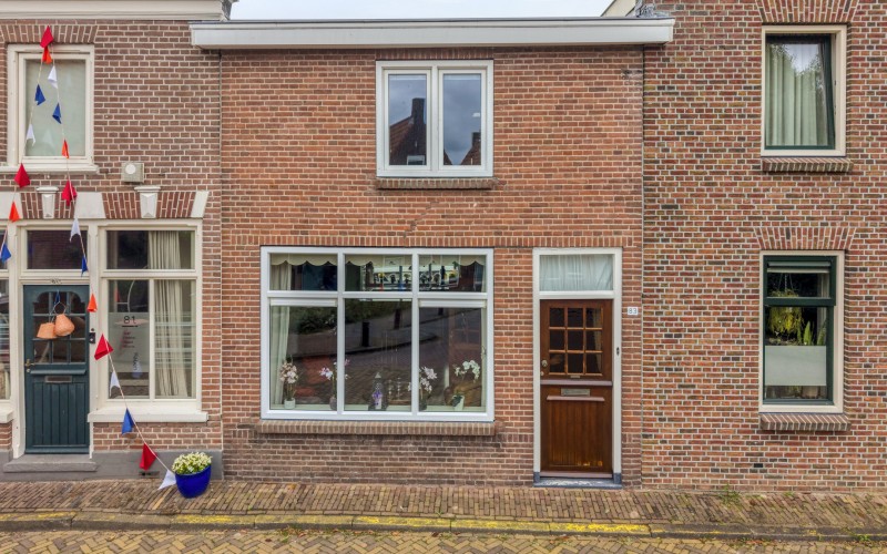 Buitenkwartier 83 - foto 4